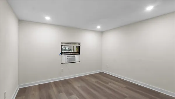 $1,700 | 2359 Virginia Avenue, Montgomery, TX 77316