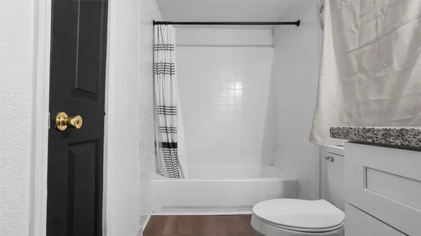 $1,600 | 2359 Virginia Avenue, Montgomery, TX 77316