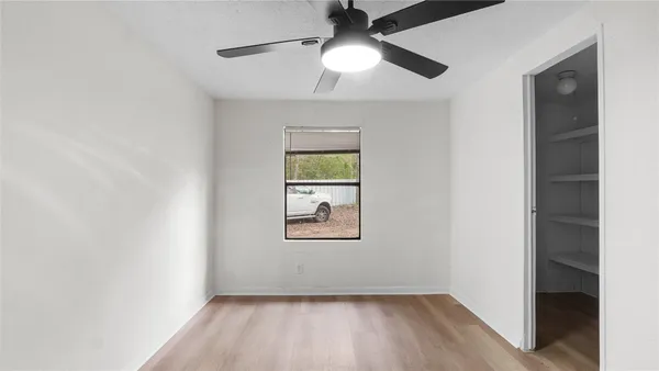 $1,600 | 2359 Virginia Avenue, Montgomery, TX 77316