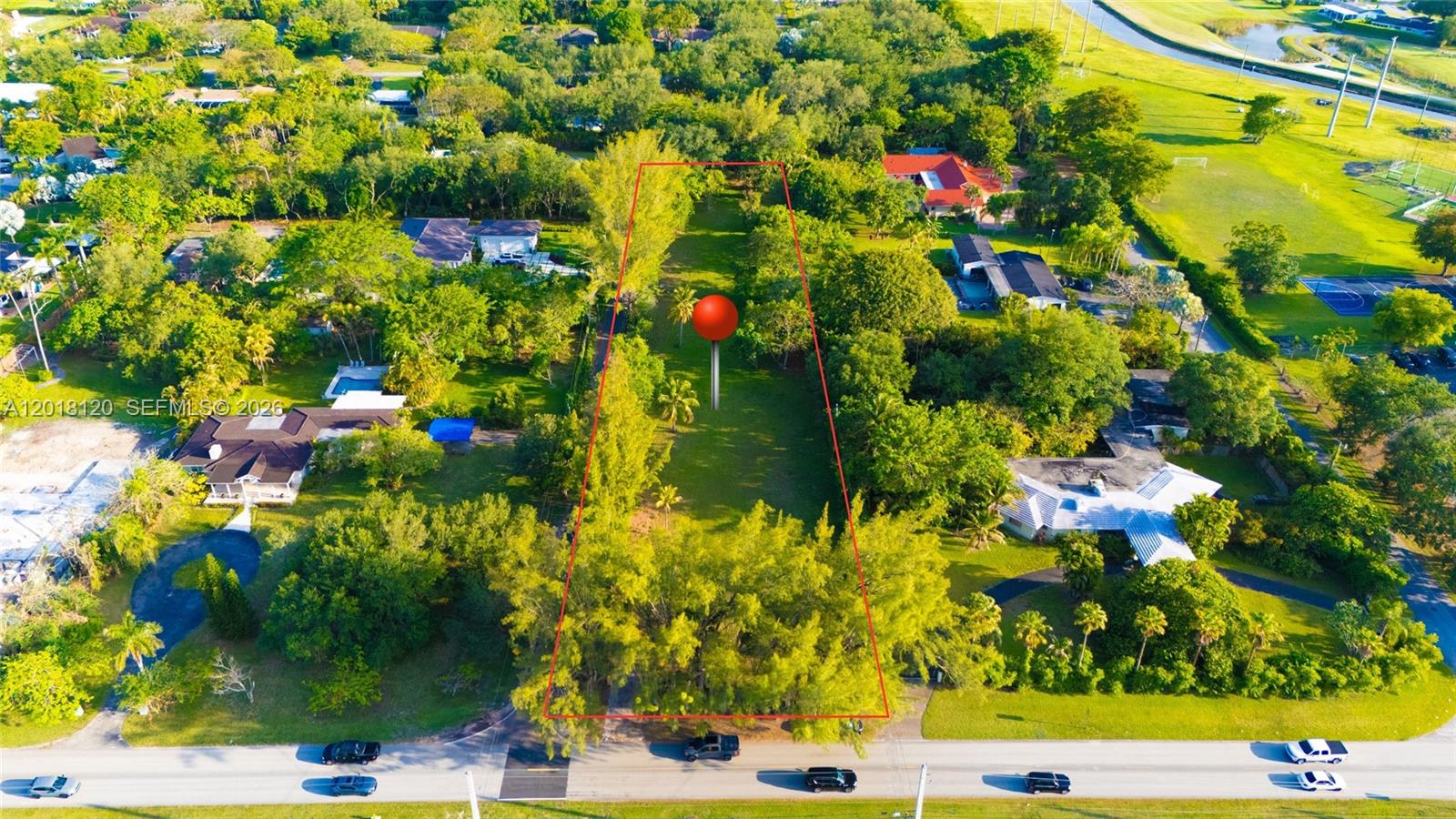 9840 Southwest 104th Street Miami, FL 33176 - Photo 1 of 34 a view of a flower