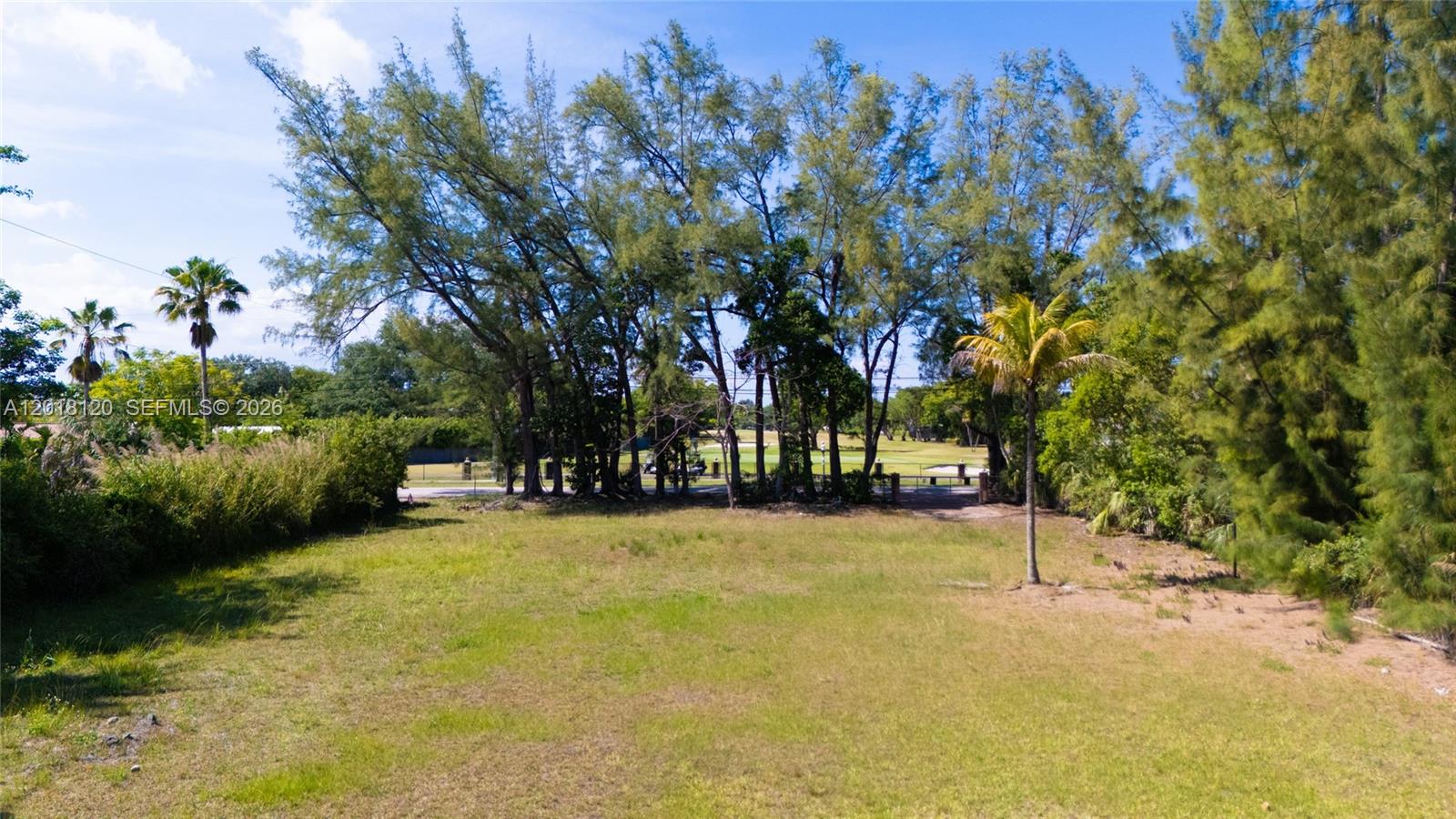 9840 Southwest 104th Street Miami, FL 33176 - Photo 29 of 34 a view of swimming pool with an outdoor space and seating area