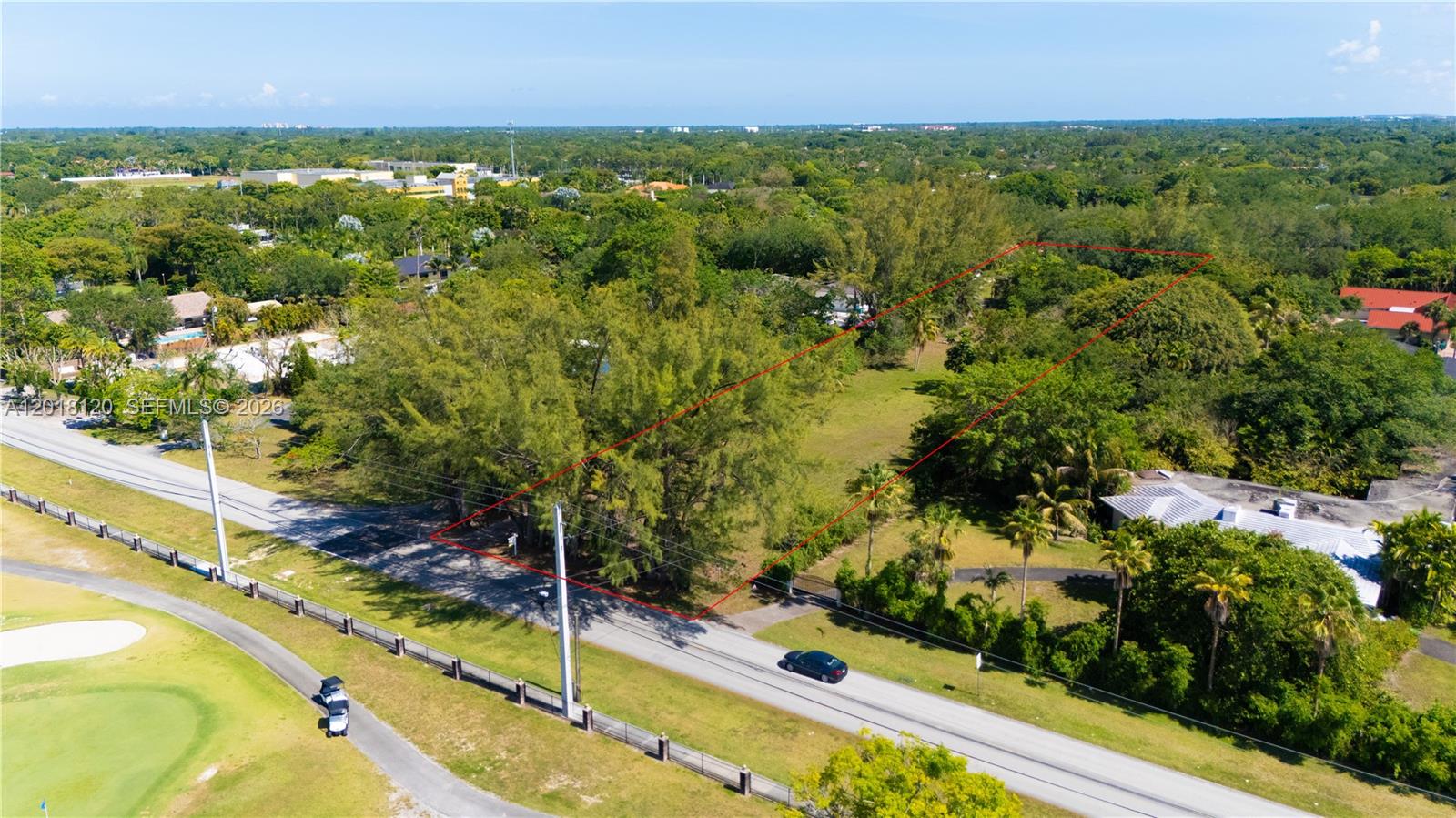 9840 Southwest 104th Street Miami, FL 33176 - Photo 30 of 34