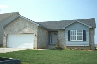 7902 Westbrook Road Louisville, KY 40258 - Photo 1 of 1 Primary Photo