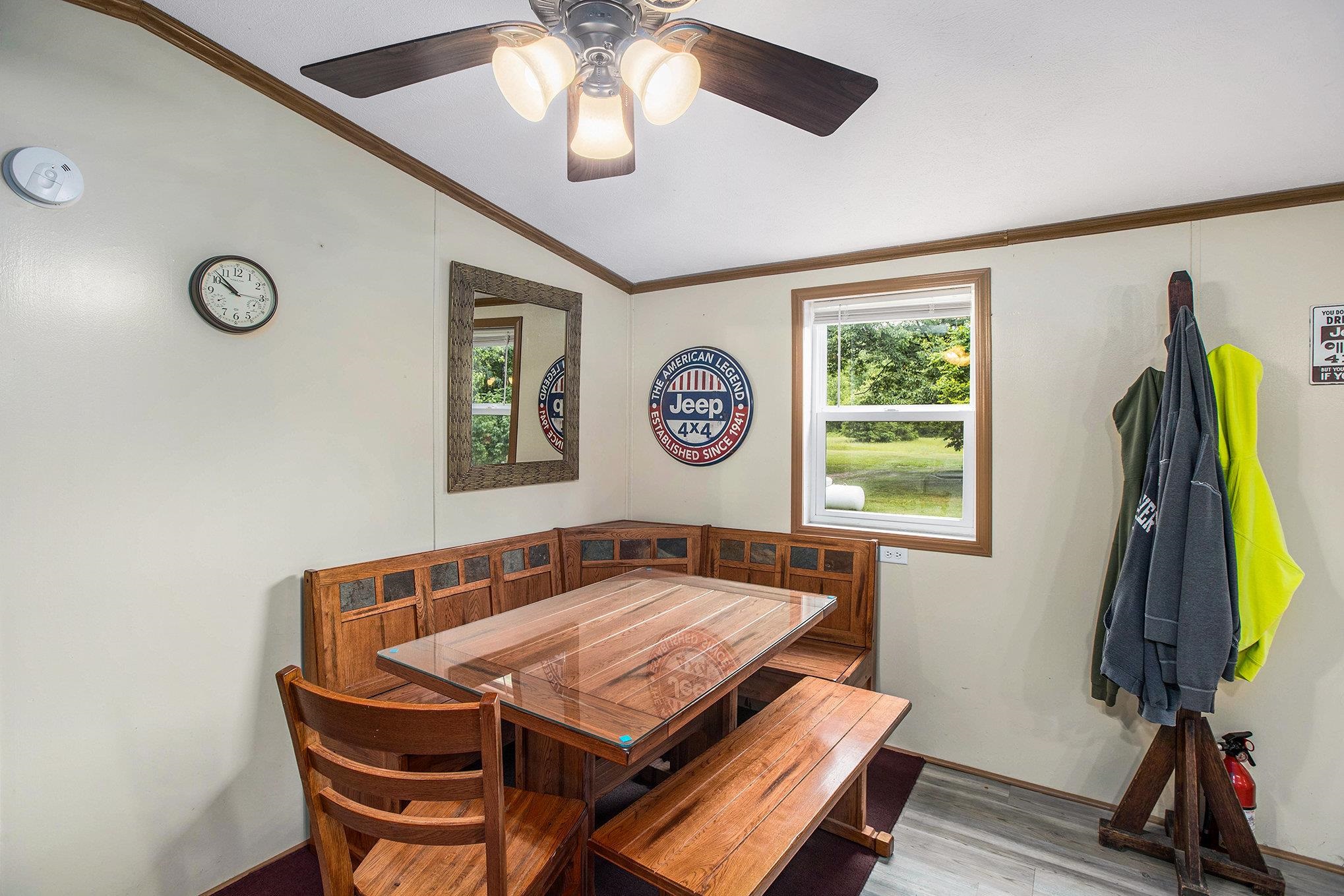10694 Freeman Road Mesick, MI 49668 - Photo 11 of 39