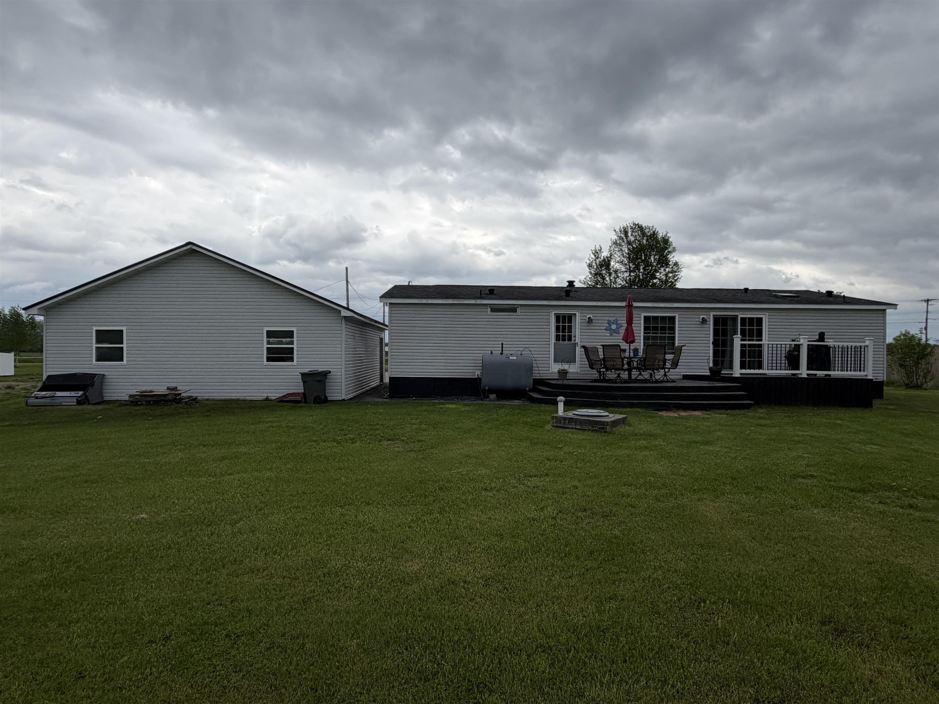 72 Middle Road Swanton, VT 05488 - Photo 18 of 60