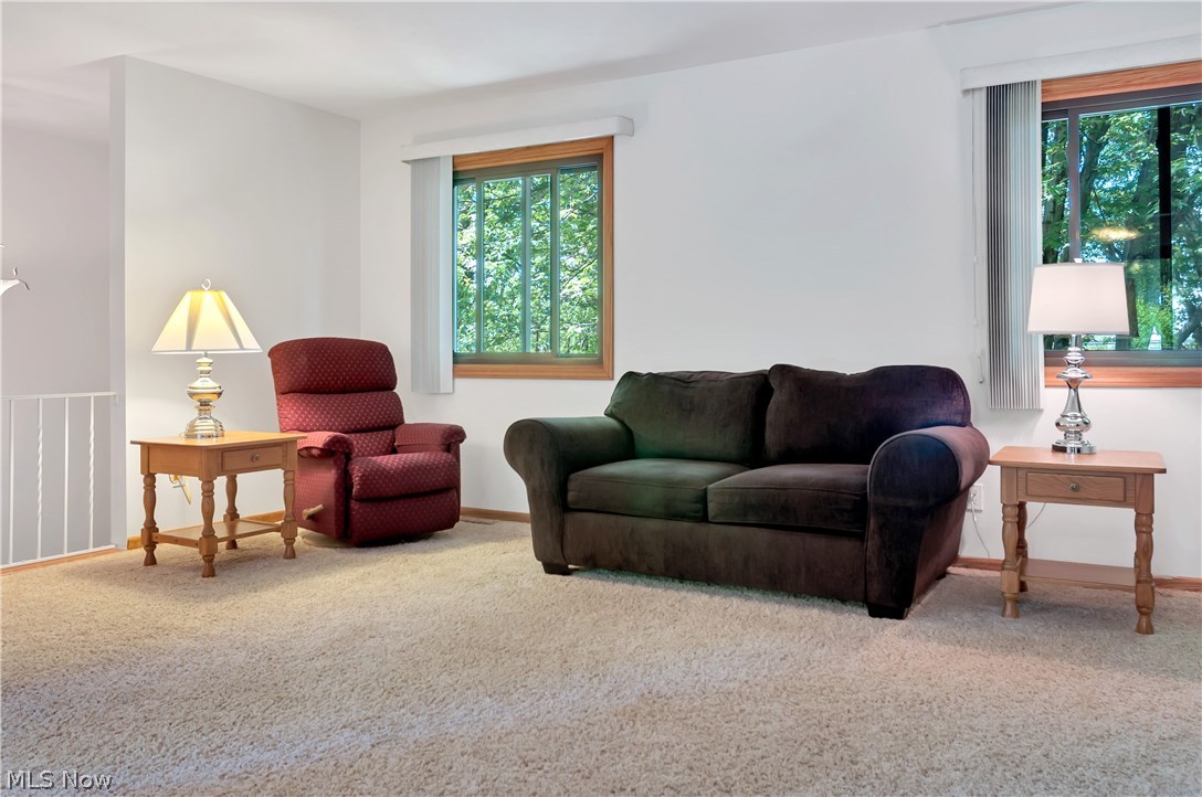 17827 Prospect Road Strongsville, OH 44149 - Photo 7 of 20 Gallery Image 7