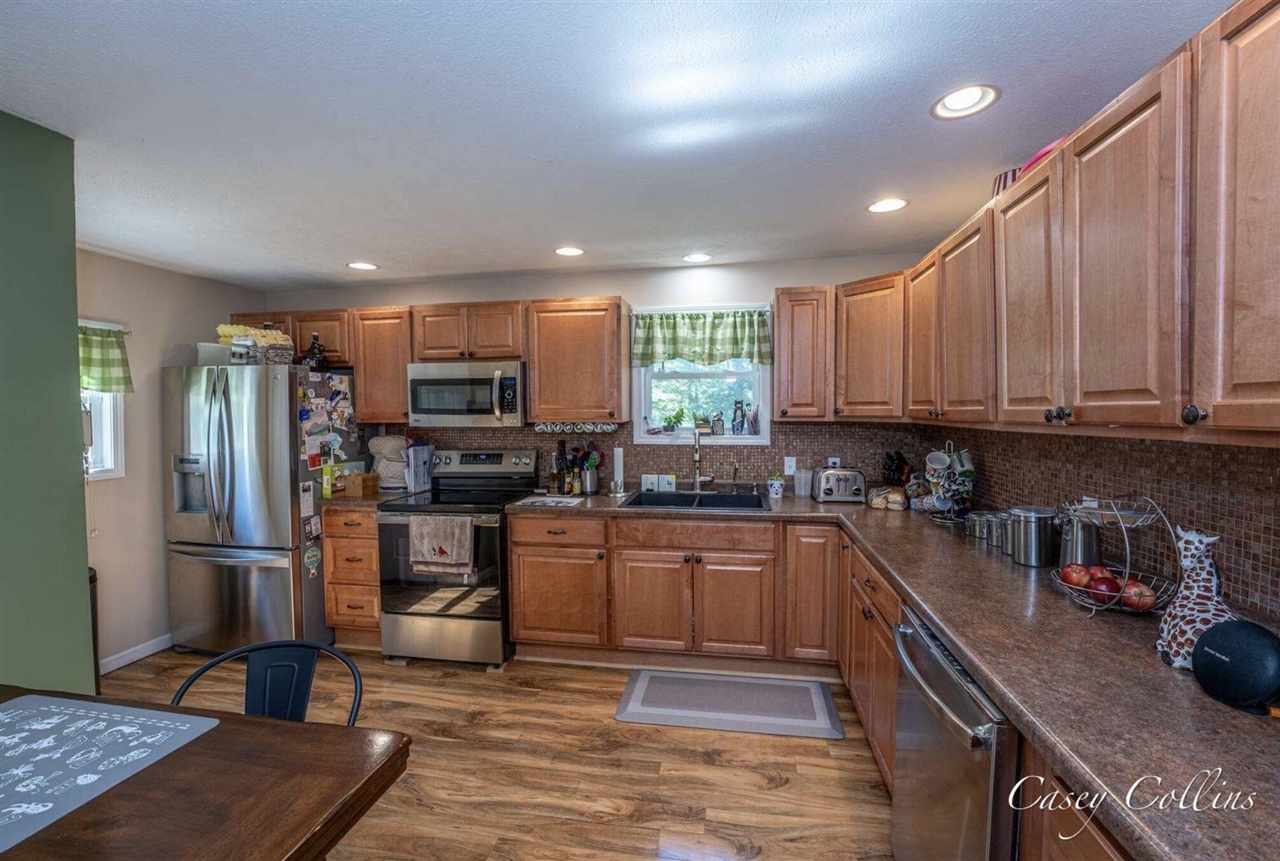 1811 Jefferson Road Otsego, MI 49078 - Photo 12 of 39