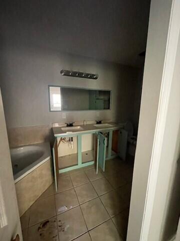 502 Cherokee Drive North Augusta, SC 29841 - Photo 12 of 32 Picture86