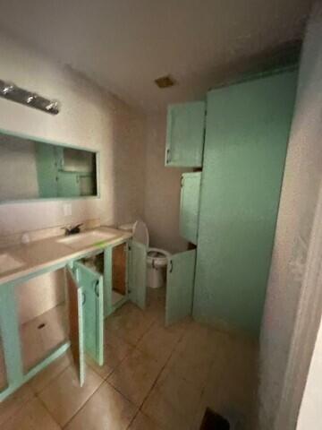 502 Cherokee Drive North Augusta, SC 29841 - Photo 14 of 32 Picture88