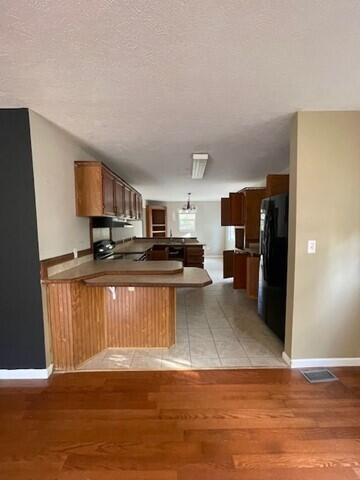 502 Cherokee Drive North Augusta, SC 29841 - Photo 15 of 32 Picture89