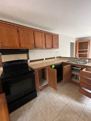 502 Cherokee Drive North Augusta, SC 29841 - Photo 16 of 32 Picture90