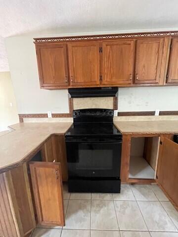 502 Cherokee Drive North Augusta, SC 29841 - Photo 17 of 32 Picture91