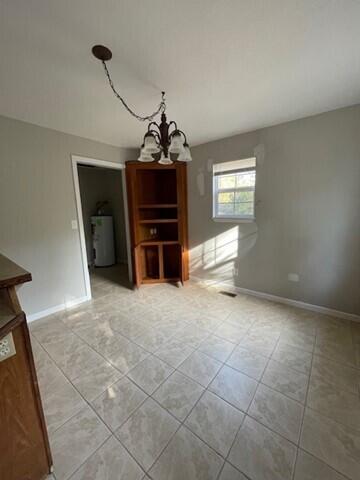 502 Cherokee Drive North Augusta, SC 29841 - Photo 18 of 32 Picture92