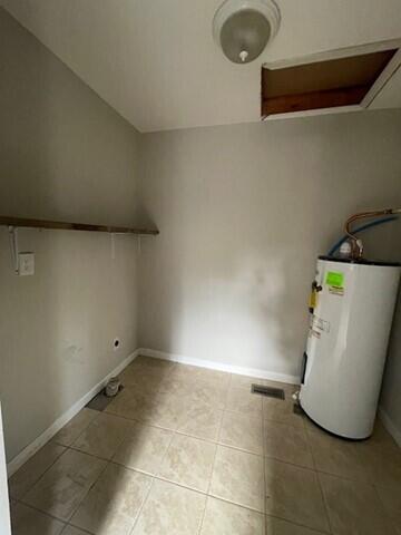 502 Cherokee Drive North Augusta, SC 29841 - Photo 19 of 32 Picture93