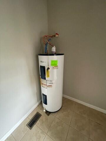 502 Cherokee Drive North Augusta, SC 29841 - Photo 20 of 32 Picture94