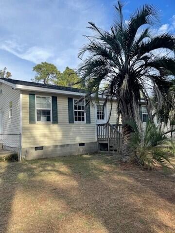 502 Cherokee Drive North Augusta, SC 29841 - Photo 2 of 32 Picture63