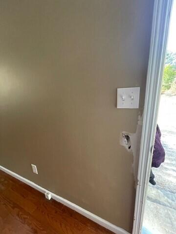 502 Cherokee Drive North Augusta, SC 29841 - Photo 22 of 32 Picture96