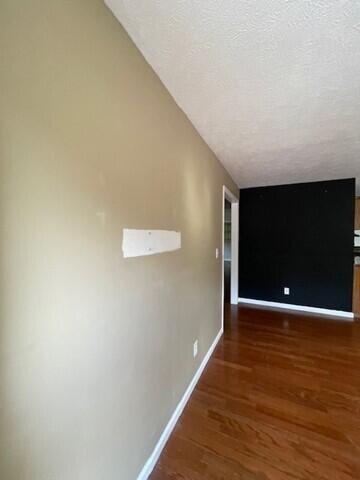 502 Cherokee Drive North Augusta, SC 29841 - Photo 23 of 32 Picture97