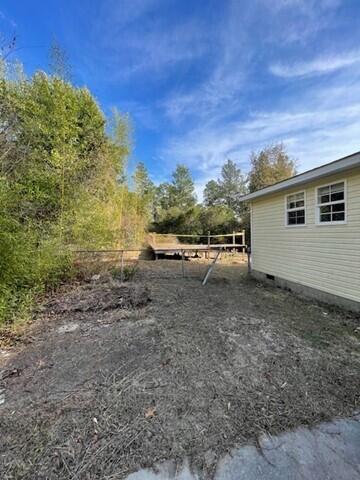 502 Cherokee Drive North Augusta, SC 29841 - Photo 24 of 32 Picture98