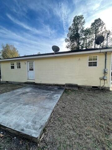 502 Cherokee Drive North Augusta, SC 29841 - Photo 26 of 32 Picture100