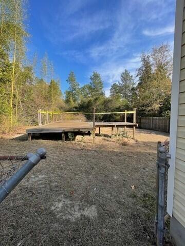 502 Cherokee Drive North Augusta, SC 29841 - Photo 27 of 32 Picture101