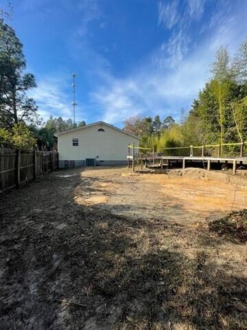 502 Cherokee Drive North Augusta, SC 29841 - Photo 28 of 32 Picture102