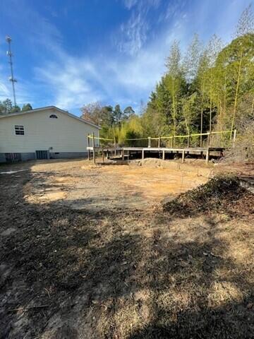 502 Cherokee Drive North Augusta, SC 29841 - Photo 29 of 32 Picture103