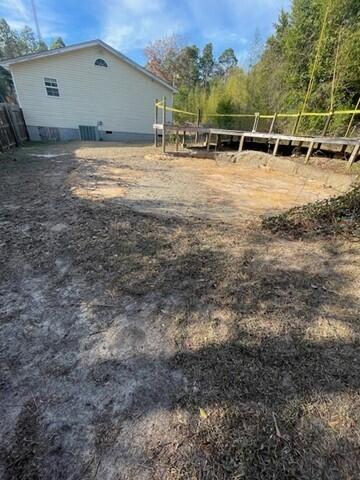 502 Cherokee Drive North Augusta, SC 29841 - Photo 30 of 32 Picture104