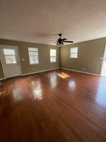 502 Cherokee Drive North Augusta, SC 29841 - Photo 3 of 32 Picture77