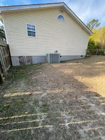 502 Cherokee Drive North Augusta, SC 29841 - Photo 31 of 32 Picture105