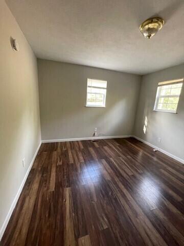 502 Cherokee Drive North Augusta, SC 29841 - Photo 4 of 32 Picture78