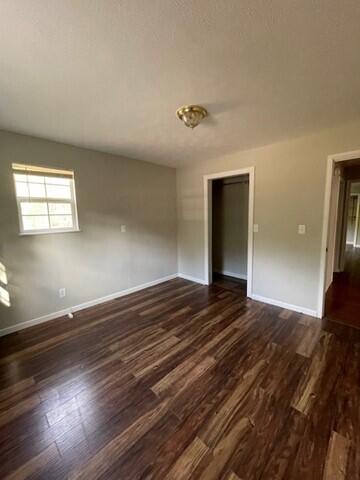 502 Cherokee Drive North Augusta, SC 29841 - Photo 5 of 32 Picture79