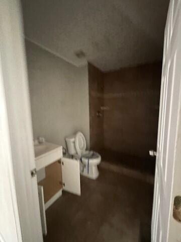 502 Cherokee Drive North Augusta, SC 29841 - Photo 7 of 32 Picture81