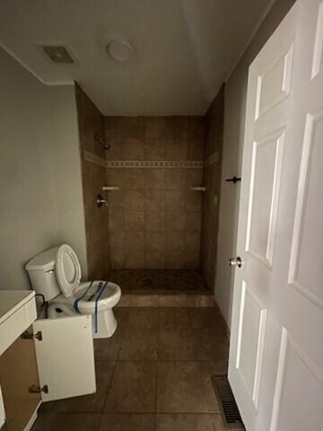 502 Cherokee Drive North Augusta, SC 29841 - Photo 8 of 32 Picture82