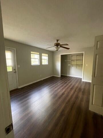 502 Cherokee Drive North Augusta, SC 29841 - Photo 9 of 32 Picture83