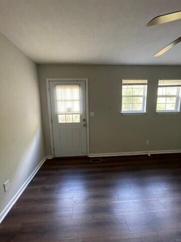 502 Cherokee Drive North Augusta, SC 29841 - Photo 10 of 32 Picture84