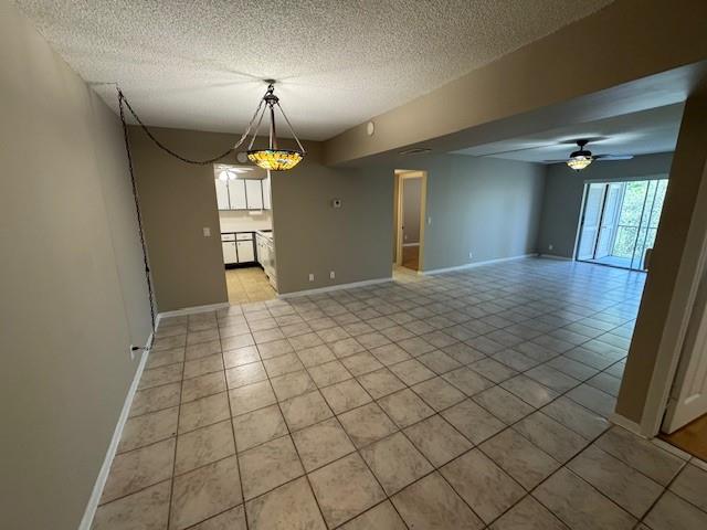 620 Northwest 13th Street, Unit 37 Boca Raton, FL 33486 - Photo 2 of 17 a view of a hallway view with staircase