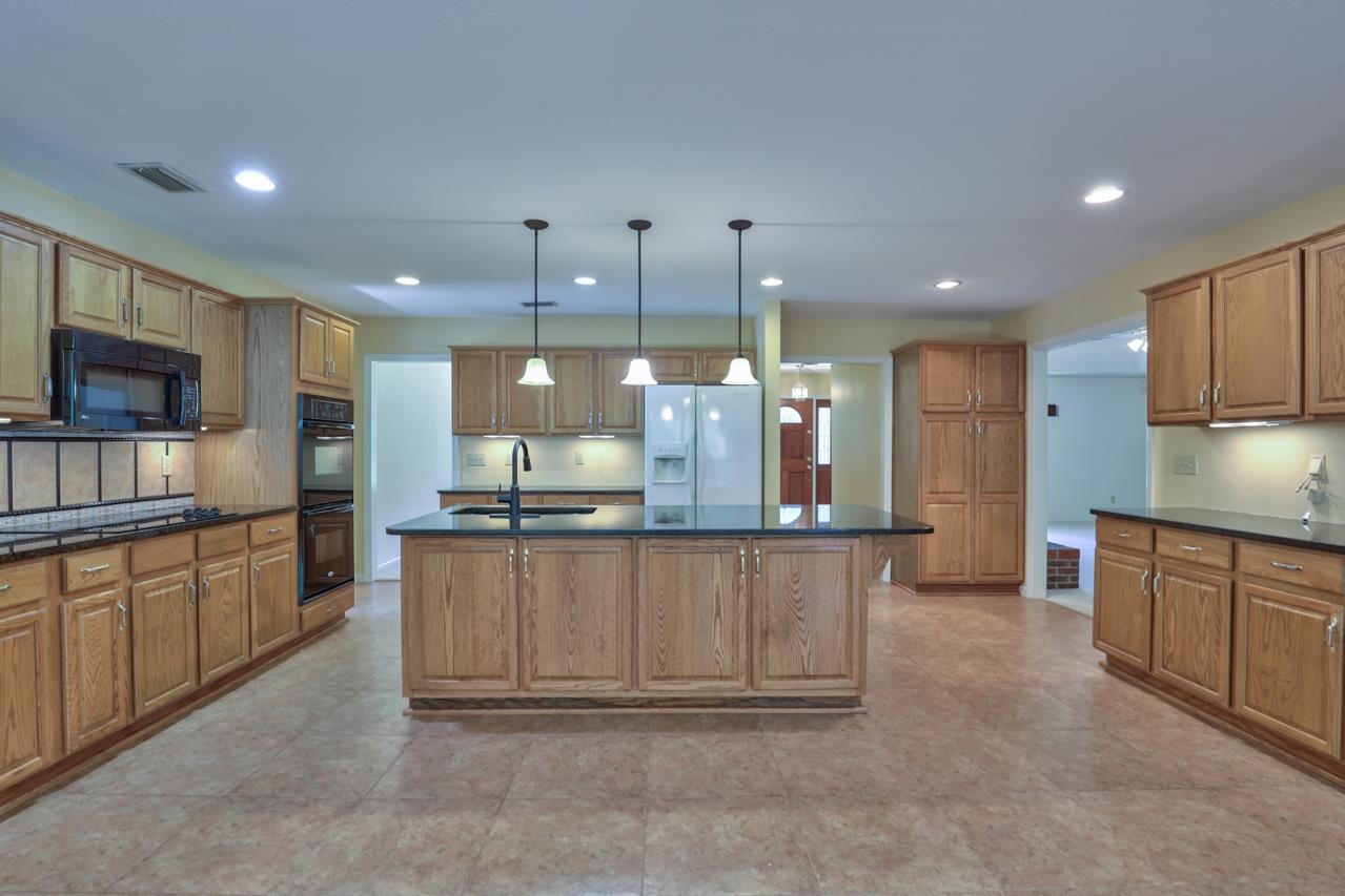 4193 Gamble Road Monticello, FL 32344 - Photo 1 of 36 Gallery Image 1