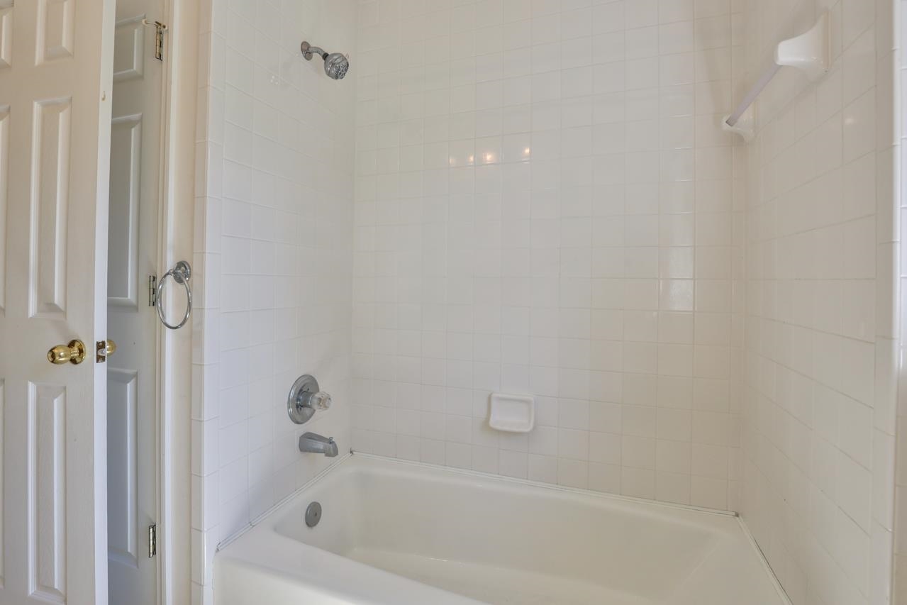4193 Gamble Road Monticello, FL 32344 - Photo 11 of 36 Gallery Image 11