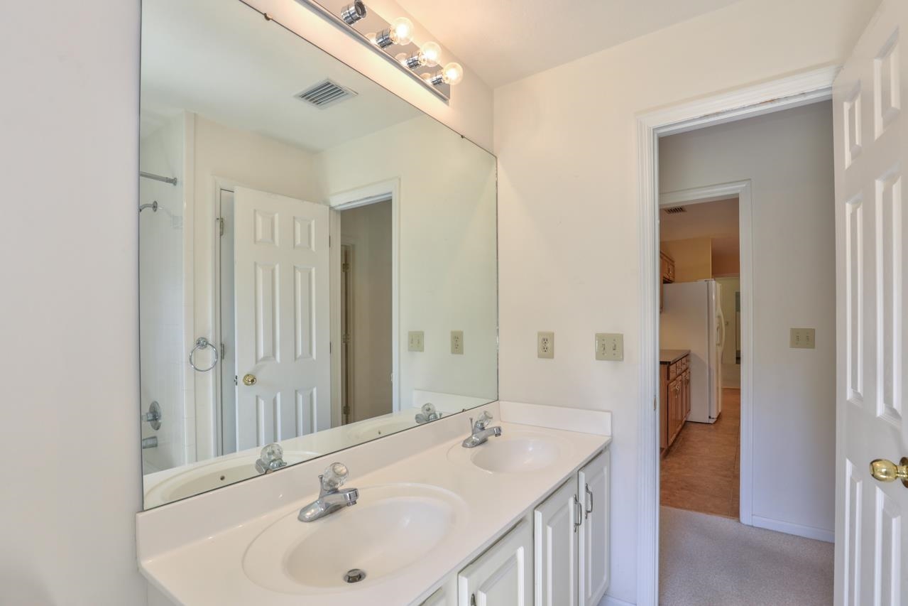 4193 Gamble Road Monticello, FL 32344 - Photo 12 of 36 Gallery Image 12