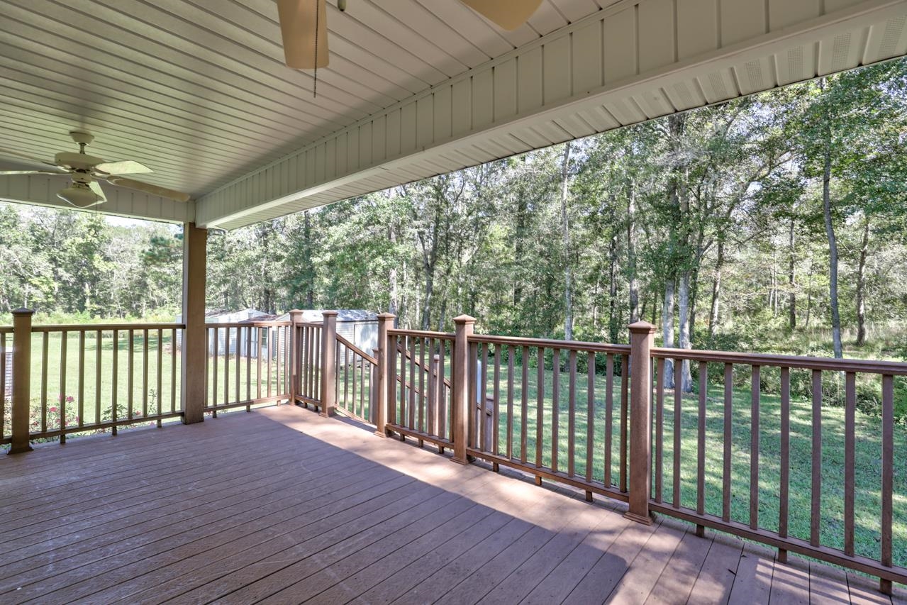 4193 Gamble Road Monticello, FL 32344 - Photo 13 of 36 Gallery Image 13