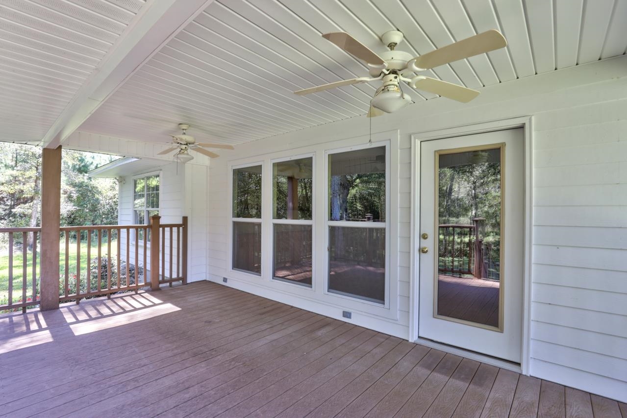 4193 Gamble Road Monticello, FL 32344 - Photo 14 of 36 Gallery Image 14