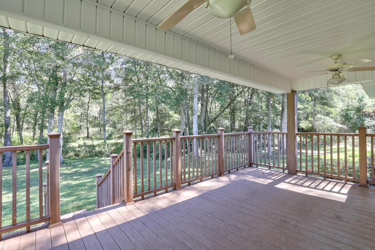 4193 Gamble Road Monticello, FL 32344 - Photo 15 of 36 Gallery Image 15