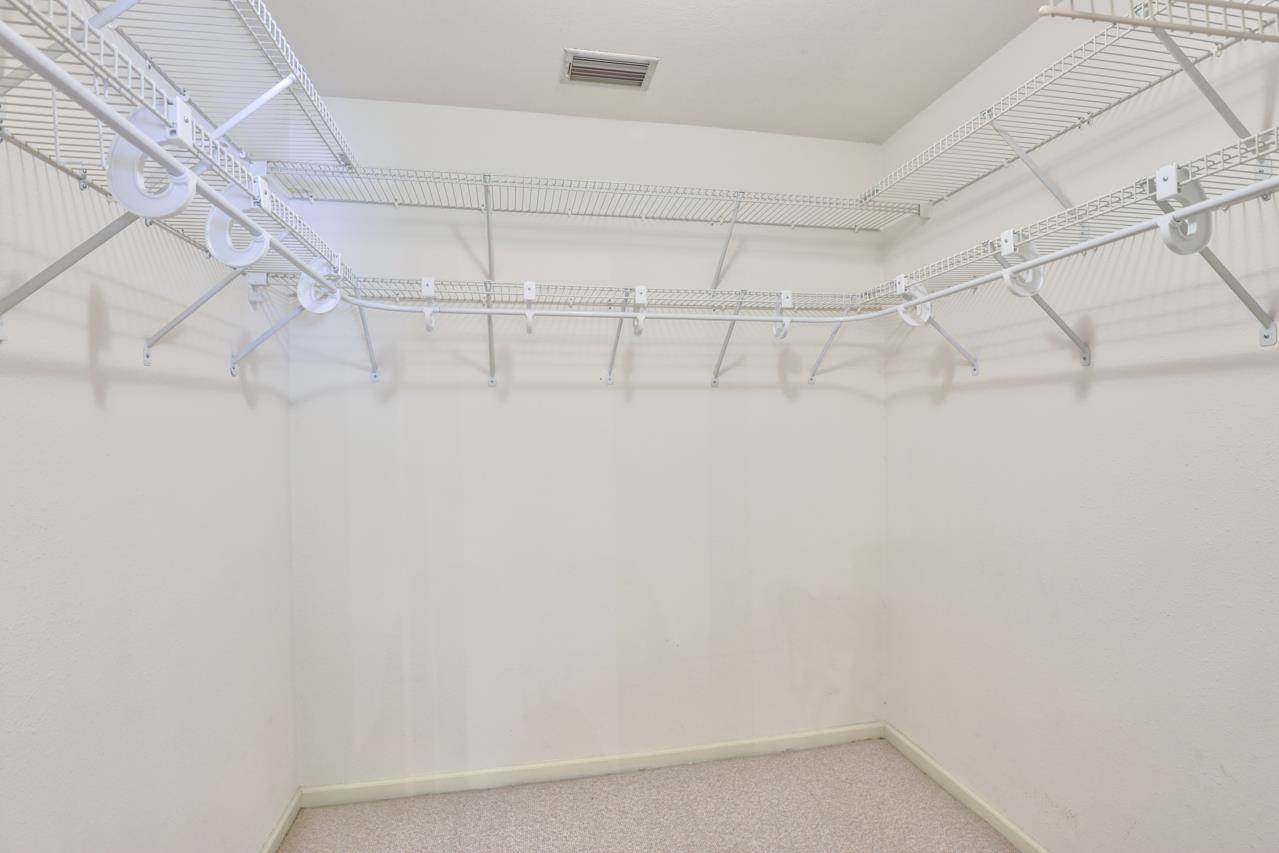 4193 Gamble Road Monticello, FL 32344 - Photo 16 of 36 Gallery Image 16