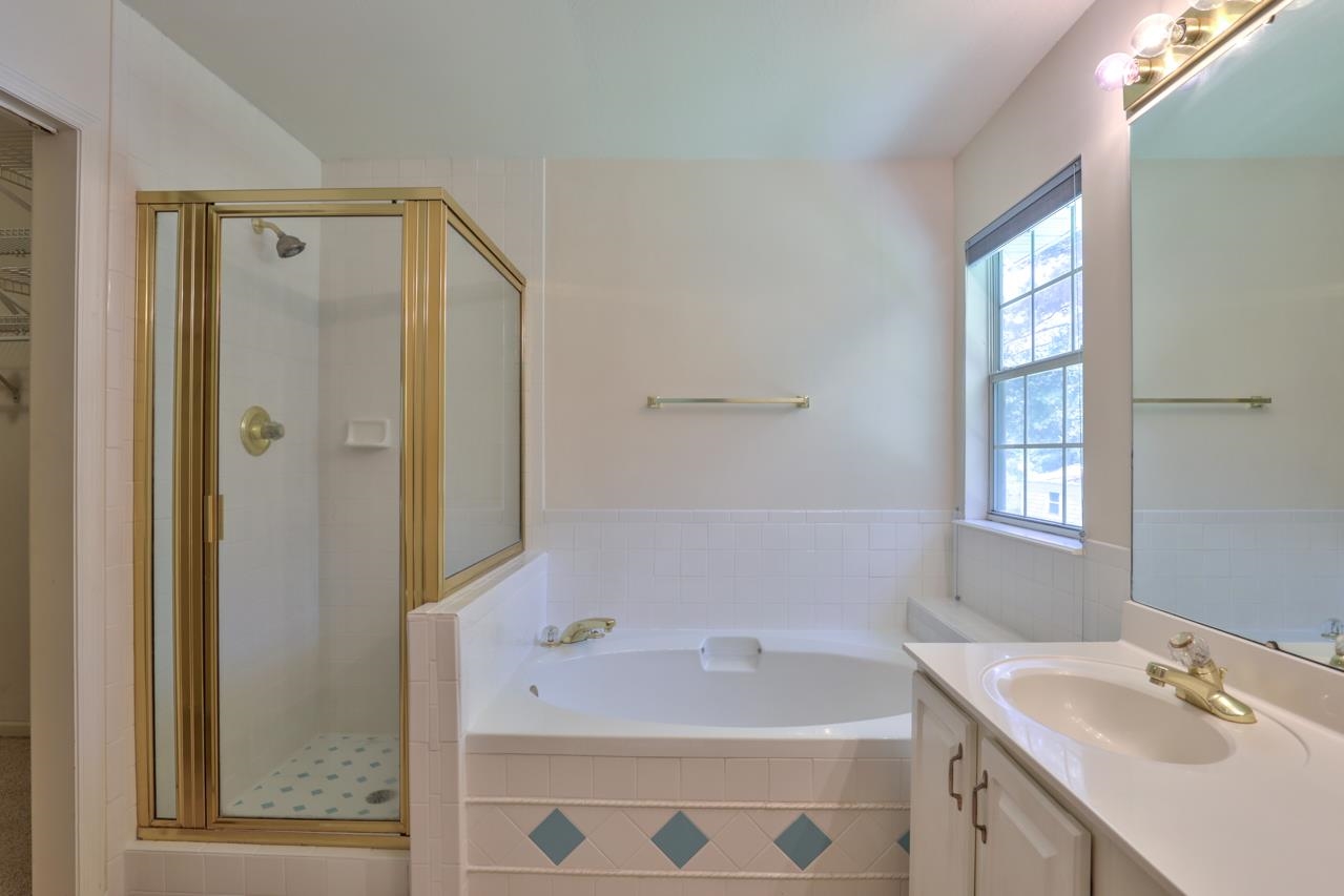 4193 Gamble Road Monticello, FL 32344 - Photo 17 of 36 Gallery Image 17