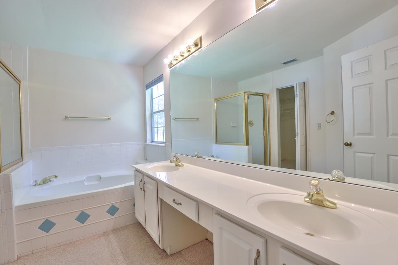 4193 Gamble Road Monticello, FL 32344 - Photo 18 of 36 Gallery Image 18