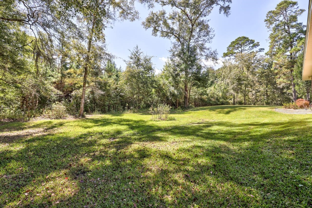 4193 Gamble Road Monticello, FL 32344 - Photo 19 of 36 Gallery Image 19