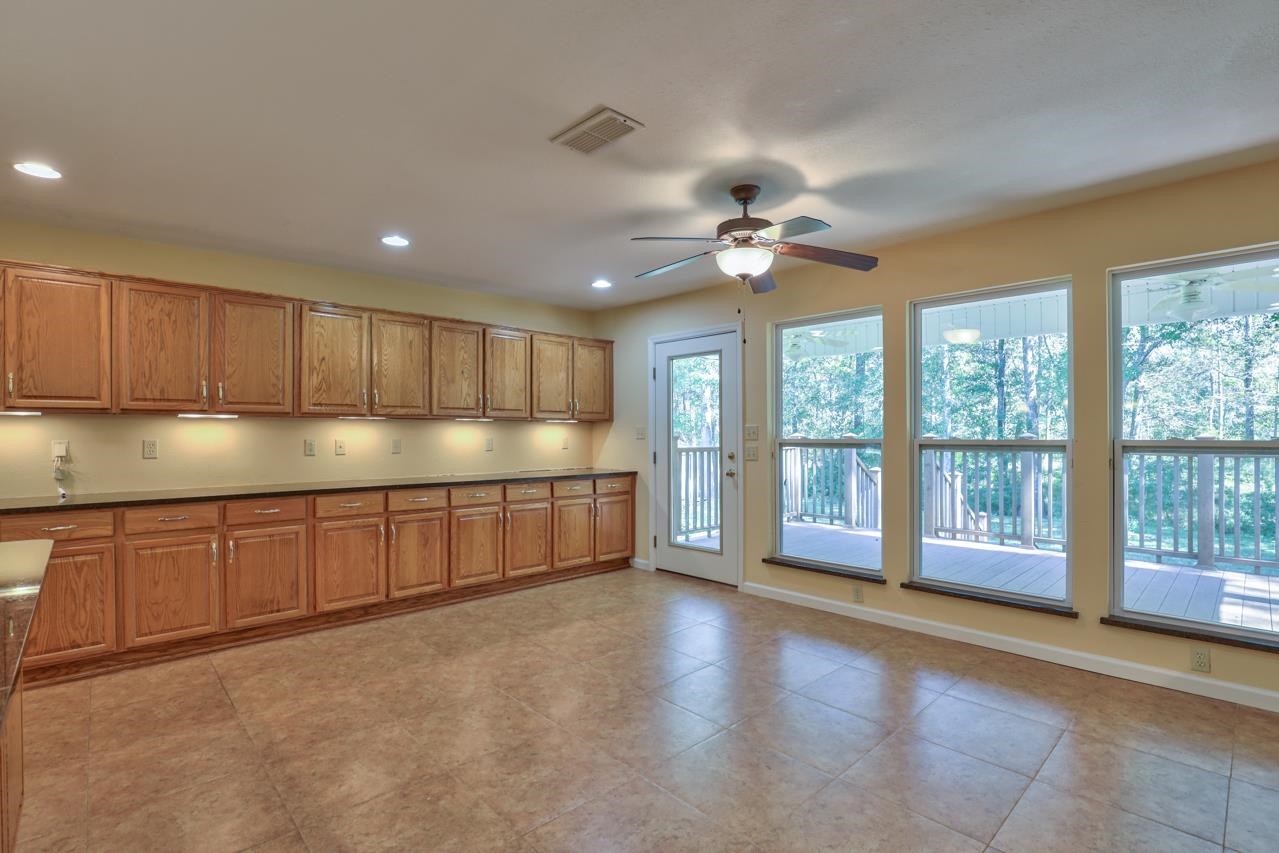 4193 Gamble Road Monticello, FL 32344 - Photo 2 of 36 Gallery Image 2