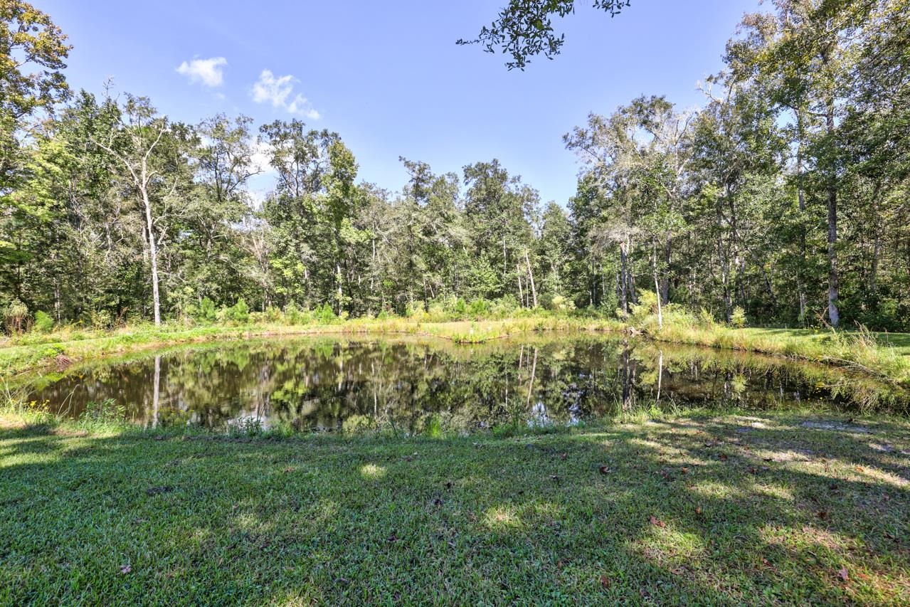 4193 Gamble Road Monticello, FL 32344 - Photo 22 of 36 Gallery Image 22