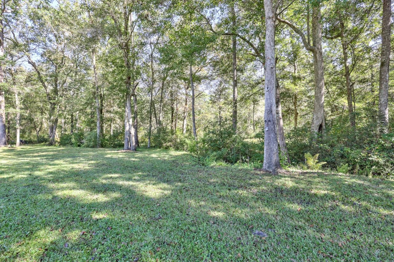 4193 Gamble Road Monticello, FL 32344 - Photo 23 of 36 Gallery Image 23